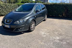 Altea Xl