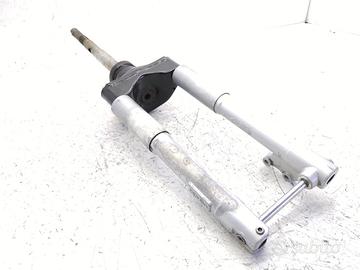 APRILIA SCARABEO DITECH IE 2T 50 FORCELLA CON PICC