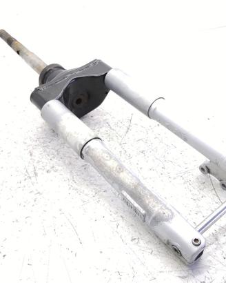 APRILIA SCARABEO DITECH IE 2T 50 FORCELLA CON PICC