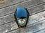 Immagine 4
