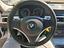 Immagine 27