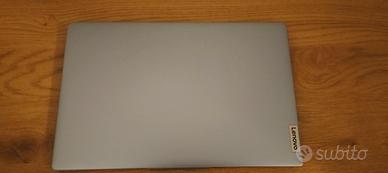 Computer portatile, Ideapad slim 3 levono