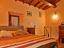 Immagine 22