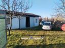 roncade-2-locali-105000-t2478