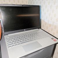 PC PORTATILE RYZEN 5