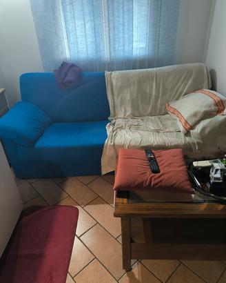 divano 