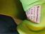 Immagine 6