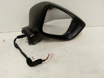 Specchietto est. destro Mazda Mazda2 3ª Serie 2024