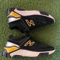 Hogan Sneakers