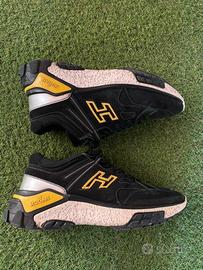 Hogan Sneakers