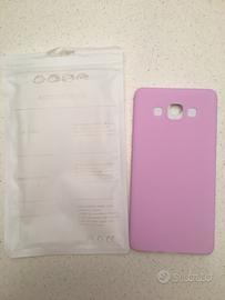 Custodia cover Samsung A5 1015