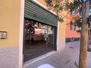 negozio-a-chiavari