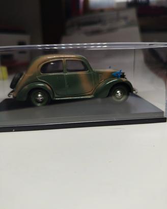 automodello brumm
