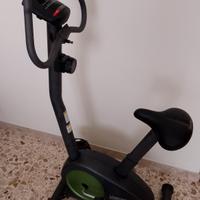 WESLO PURSUIT S 35 Ciclette