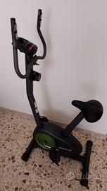 WESLO PURSUIT S 35 Ciclette