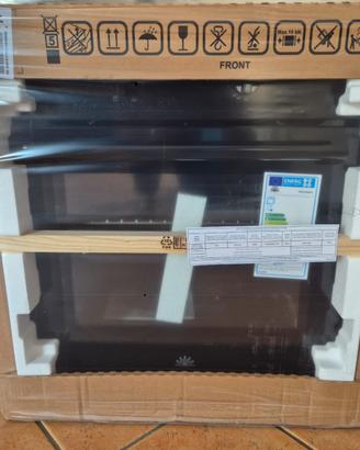 Forno a incasso Midea MAI USATO