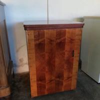 Macchina da cucire NECCHI 267