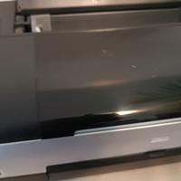 stampante fotografica A3 EPSON Stylus 1400 DTF