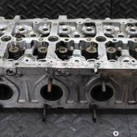 Testata  mini  N47c20a