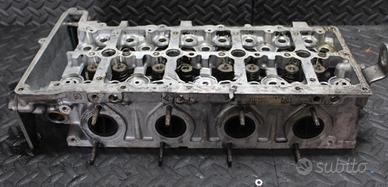 Testata  mini  N47c20a