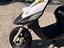 Immagine 11