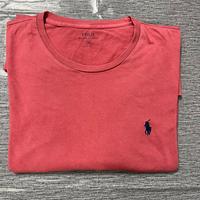 Maglia Polo Ralph Lauren uomo – taglia M
