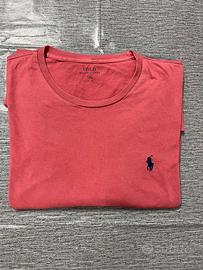 Maglia Polo Ralph Lauren uomo – taglia M