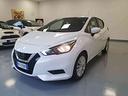 nissan-micra-0-9-ig-t-12v-5-porte-acenta