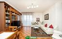 3-locali-ad-osio-sotto-con-box-