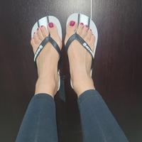 Infradito unisex Philipp plein 