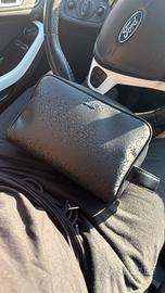 Calvin Klein - Pochette