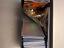 Immagine 4