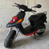 Booster MBK Yamaha NG 50