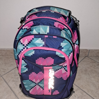 Zaino Seven