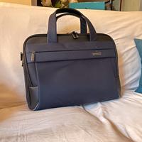 Samsonite Spectrolite 2.0 Bagaglio a mano 15.6"