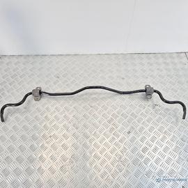 Barra Stabilizzatrice Anteriore Audi VW A4 B9 A5 P