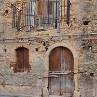 R.G.E. 105/2022 Barcellona P.G. - Lotto 2