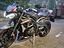 Immagine 4