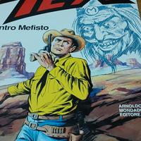fumetti 