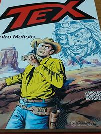 fumetti 