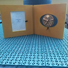 Placca Gio' Pomodoro