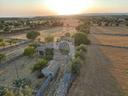 rif-132-bis-terreno-agricolo-modica