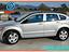 Immagine 7