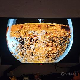 ASUS ROG STRIX OLED XG32UCW MG 31,5" 4K240/480HZFH
