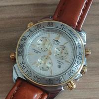 Sector ADV4000