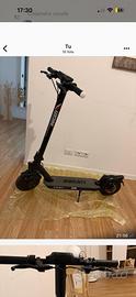 Monopattino Ducati Pro due plus