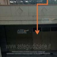 Box/Posto auto San Salvo [A4345373]