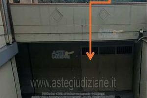 Box/Posto auto San Salvo [A4345373]
