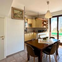 Casa singola al prezzo di un appartamento