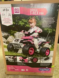 Quad Peg-Perego